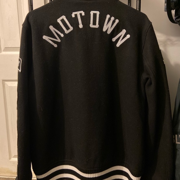 The end - Picture 2 of 2